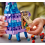 LEGO LEGO® Fortnite Supply Llama Building Set 7