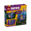 LEGO LEGO® Fortnite Supply Llama Building Set 2