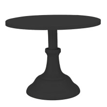 Cake Stand Iron Dessert Display Rack 1 Piece