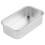 Aluminiumlegering Cheesecake Toastform Non-stick 1 bit 1