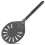 Aluminum Pizza Peel with Long Handle 15.75.9 Inch 1