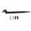 Steel Craft Cutter for Paper Scrapbooking 3 Sets 1