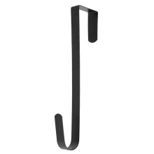 Couronne de porte pour chambre à coucher et salle de bain