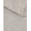 Furniture 786 Amalfi Jumbo Cord Left Hand Corner Sofa Mink 4