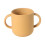 Gobelet en silicone pour tout-petits avec double poignée, 150 ml 1