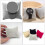 Haust watch display pillows comfortable 12 pcs 3