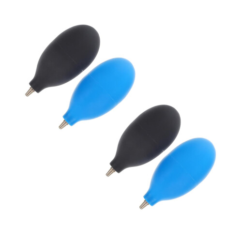 4 Luftbläser Langlebig Für Sensor Tastatur