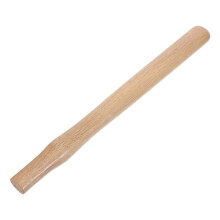 Ersetzer Holzgriff Für Hammer Holzgriff Beige
