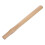 Ersetzer Holzgriff Für Hammer Holzgriff Beige 1