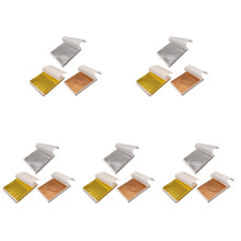 Feuille Or Pour Décorations