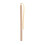 Catapulte Bois Jouet Bande Élastique Beige Enfant 1