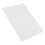 Planche Épingle En Mousse Eva Pour Hobby 1