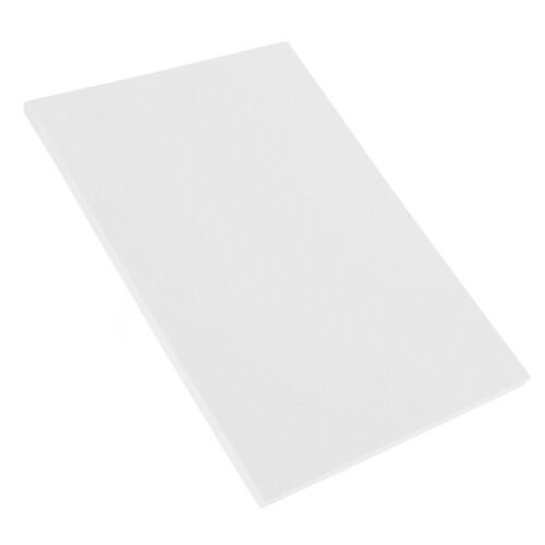 Planche Épingle En Mousse Eva Pour Hobby