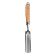 Silver Golf Club Regripping Tool Wood Alloy Tape Peeling Tool
