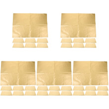 Papier De Pour Cadeaux DIY