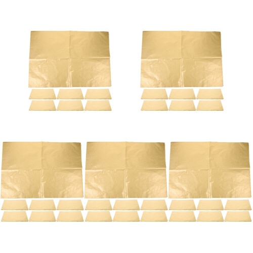 Papier De Pour Cadeaux DIY