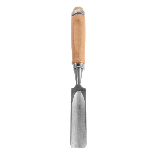 Golf Grip Tape Stripper Alloy Grip Tool
