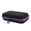 Insulin Travel Case Eva Protector Compact Portable Multi-Color 1