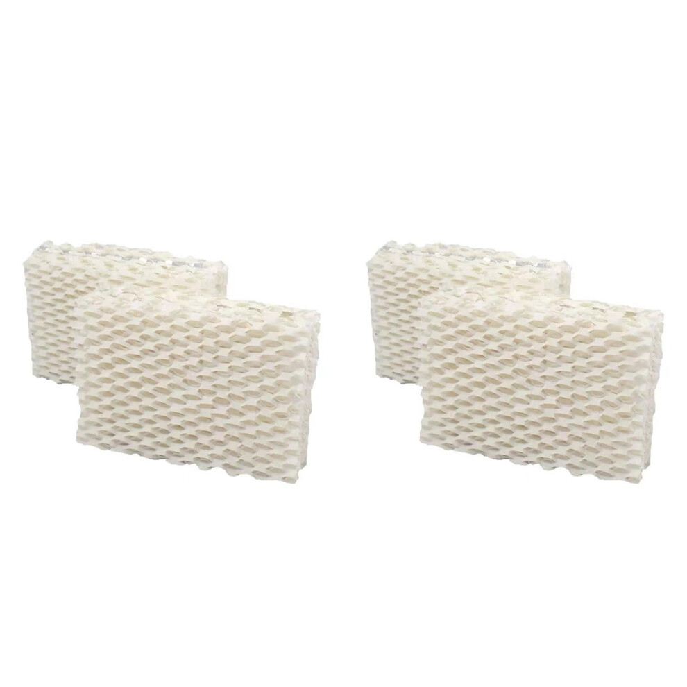 Wf813 Humidifier Replacement Filters For Relion (2-Pack) 9555307741497