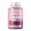 Cranberry Plus Probiotics Urinary Tract Health Gummies 1