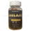 Shilajit Resin Himalayan Naturel Supplement Shilajit Gummies 1