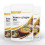 Supply Lemon Ginger Tea Herbal Weight Loss Lemon Ginger tea 1