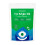 Eye Bright Tea Wholesale Clears The Liver tea 1