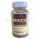 Maca Améliore l'endurance énergétique Horny Goat Weed Gummies 1