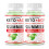 Apple Cider Vinegar acv gummies Keto Gummies 1