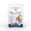 Prostate Tea for Natural Organic Herbs Tea 1