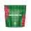 Watermelon Detox Slimming Tea Instant Tea Bag 1