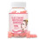 Skin Whitening Gummies 1