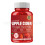 Apple Cider Vinegar gummy 1