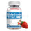 Glow Glutathione Collagen Gummies Support 1