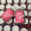 Glow Glutathione Collagen Gummies  Vitamin C Gummies 3
