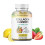 Collagen Glow Gummies Skin Whitening Gummies 1
