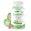 Garcinia Cambogia gummies 1