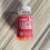 Collagen Complex Collagen Whitening Vinegar Gummies 1
