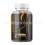 Butt Enhancement Gummies Hip Enlargement Butt Gummies 1