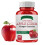 Keto apple cider vinegar gummies energy vitamin 1