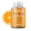 Multivitamin Gummy for Kids Vitamint Vitimin C Gummies 5