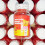 Apple Cider Vinegar Gummies Vitamin  Apple Vinegar Gummies 1
