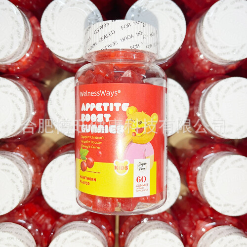 Apple Cider Vinegar Gummies Vitamin  Apple Vinegar Gummies