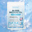 Private Label natural blend Blood pressure reducing tea 1