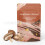 Mushroom Chicory Coffee matcha reishi coffee 1