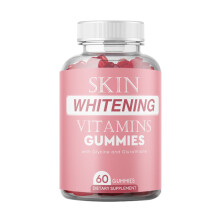vitamin c gummies skin whitening collagen vitamin c gummies