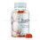 BBL Booty Gummies Hip Butt Enlargement Gummy棉花糖 1