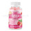 PROBIOTIC PREBIOTIC GUMMIES Women Vitamins Probiotic Gummies 1
