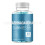 Ashwagandha Supplements Vitamins Ashwagandha Gummies 1