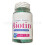 Vegan Biotin Collage Gummies Vitamin Supplement 1